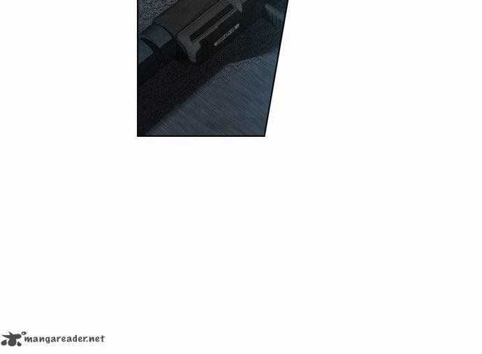 Revival Man Chapter 30.1 trang 59