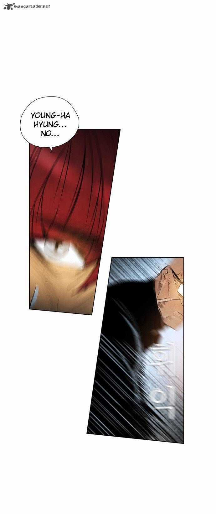 Revival Man Chapter 30.2 trang 11