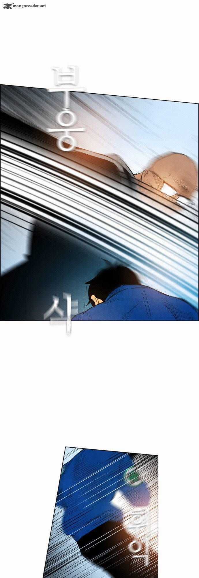 Revival Man Chapter 30.2 trang 12