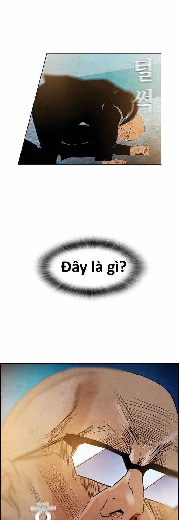 Revival Man Chapter 30.2 trang 16