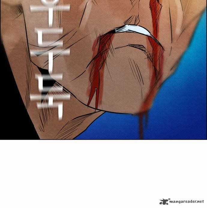 Revival Man Chapter 30.2 trang 17