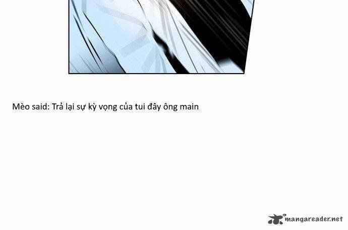 Revival Man Chapter 30.2 trang 2