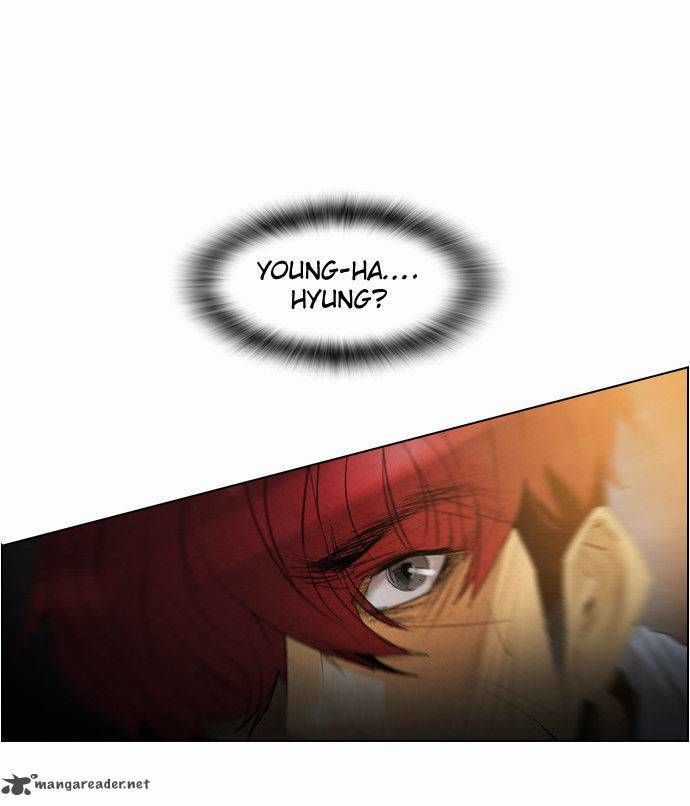 Revival Man Chapter 30.2 trang 22