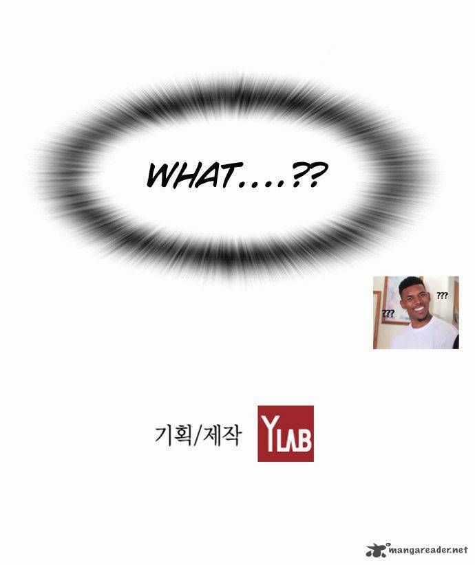 Revival Man Chapter 30.2 trang 23