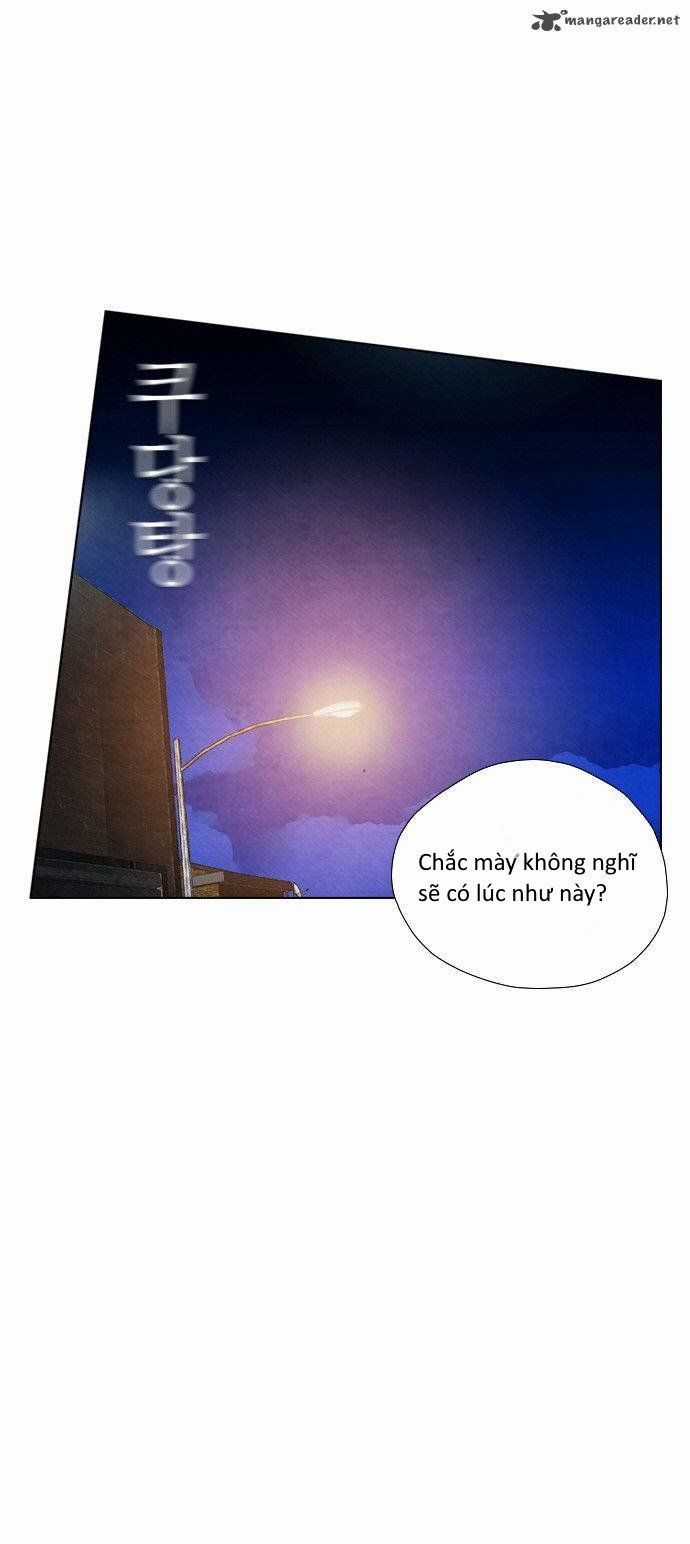 Revival Man Chapter 30.2 trang 3