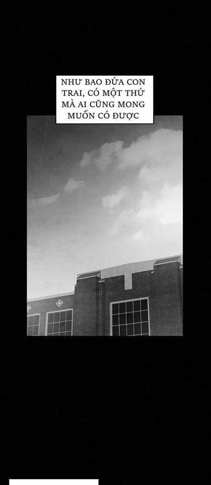 Revival Man Chapter 31 trang 1