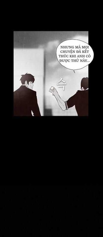 Revival Man Chapter 31 trang 12