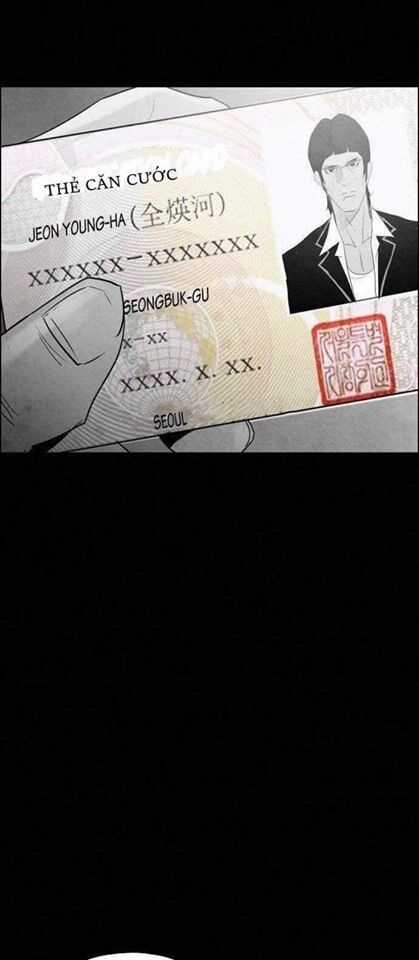 Revival Man Chapter 31 trang 13