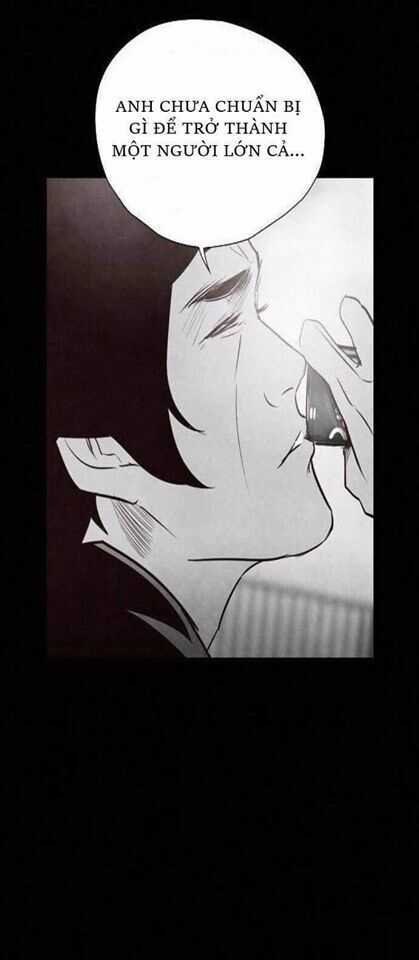 Revival Man Chapter 31 trang 15