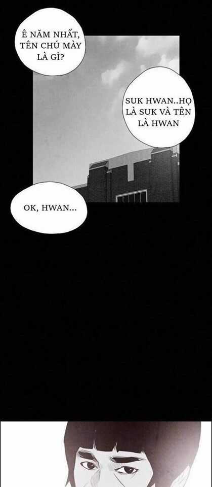 Revival Man Chapter 31 trang 16