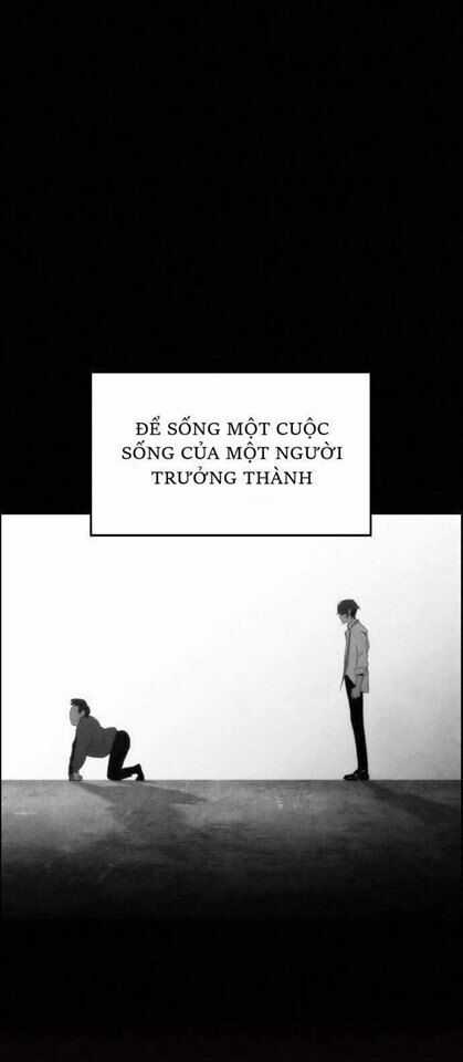 Revival Man Chapter 31 trang 19