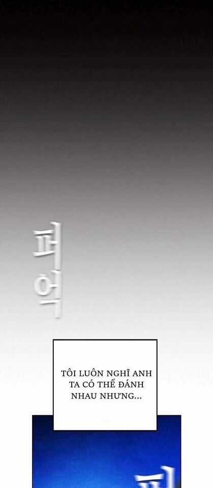 Revival Man Chapter 31 trang 20