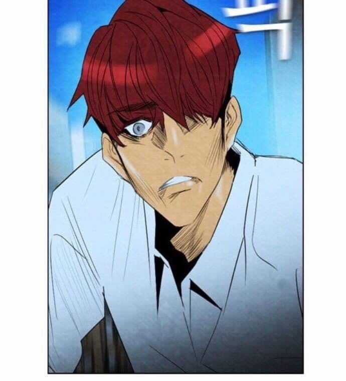 Revival Man Chapter 31 trang 21