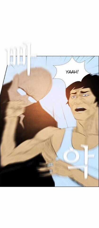 Revival Man Chapter 31 trang 24