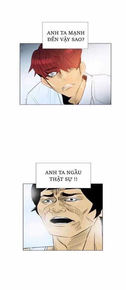 Revival Man Chapter 31 trang 25