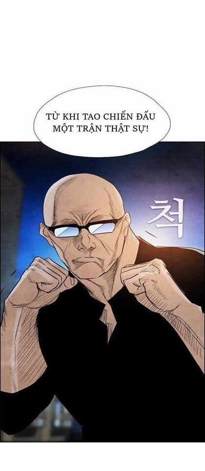 Revival Man Chapter 31 trang 30