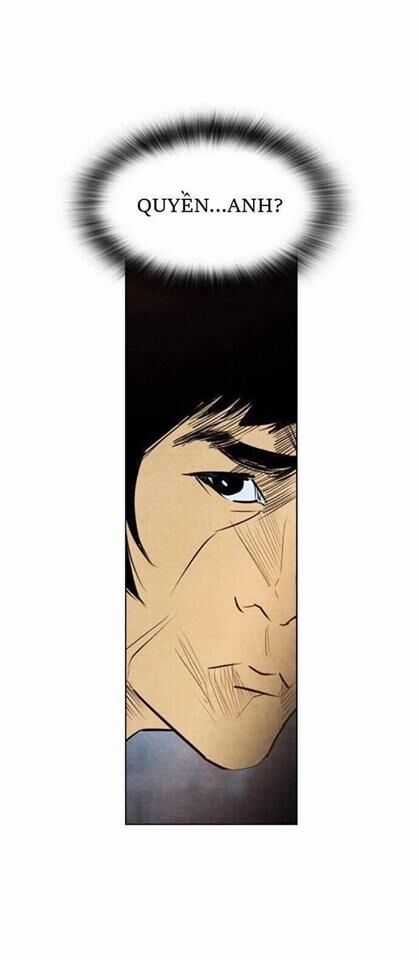 Revival Man Chapter 31 trang 31