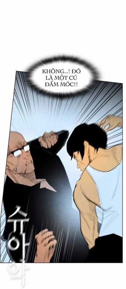 Revival Man Chapter 31 trang 33