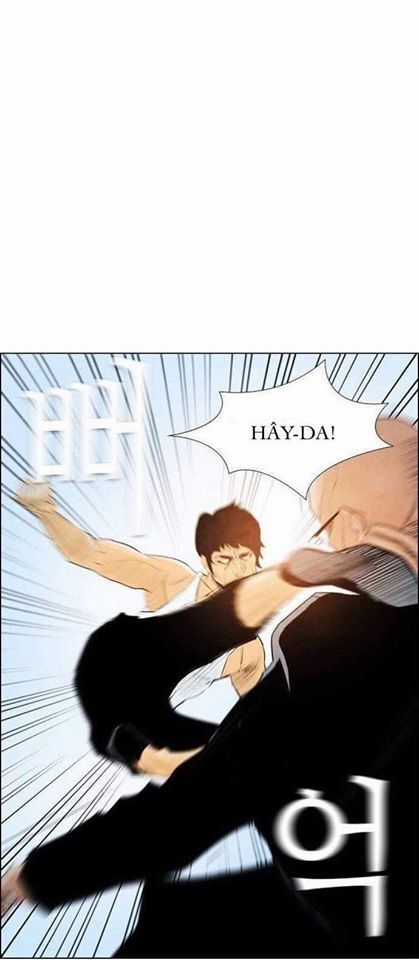 Revival Man Chapter 31 trang 36