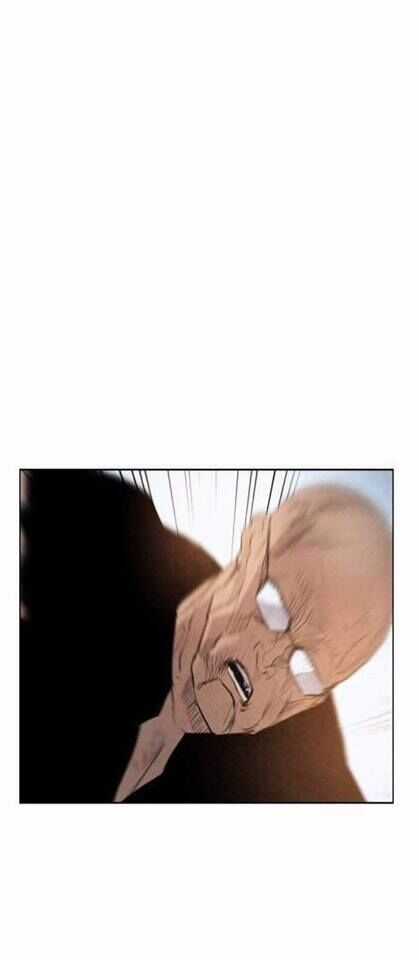 Revival Man Chapter 31 trang 37