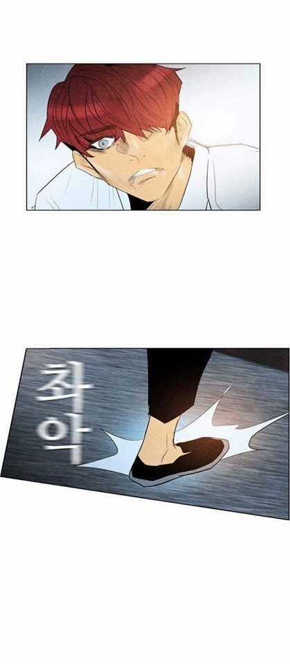 Revival Man Chapter 31 trang 38