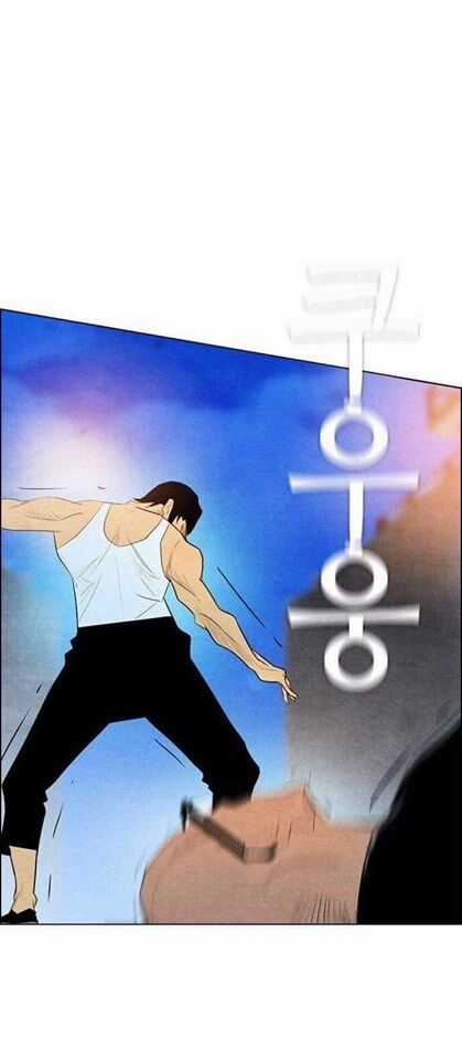 Revival Man Chapter 31 trang 39