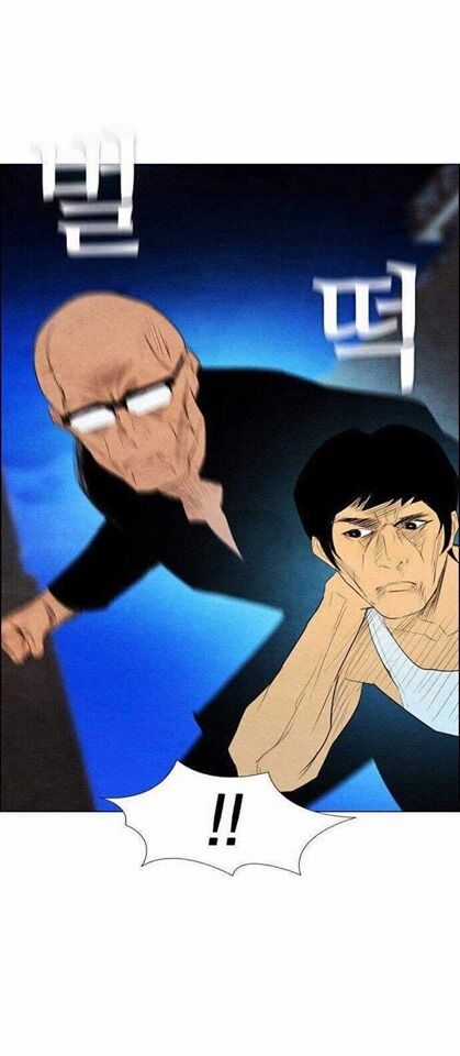 Revival Man Chapter 31 trang 42