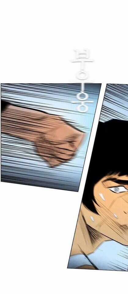 Revival Man Chapter 31 trang 43