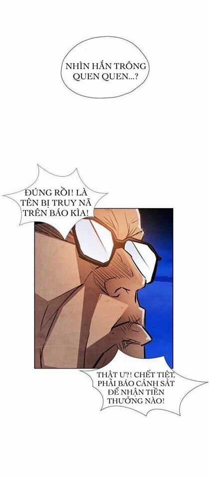 Revival Man Chapter 31 trang 45