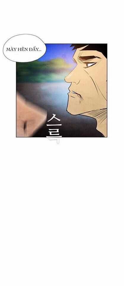 Revival Man Chapter 31 trang 46