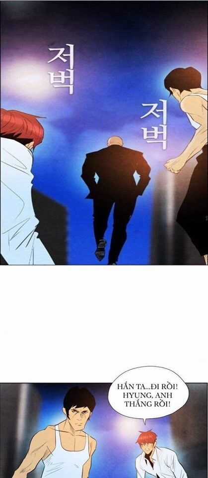 Revival Man Chapter 31 trang 47