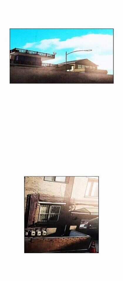 Revival Man Chapter 31 trang 49