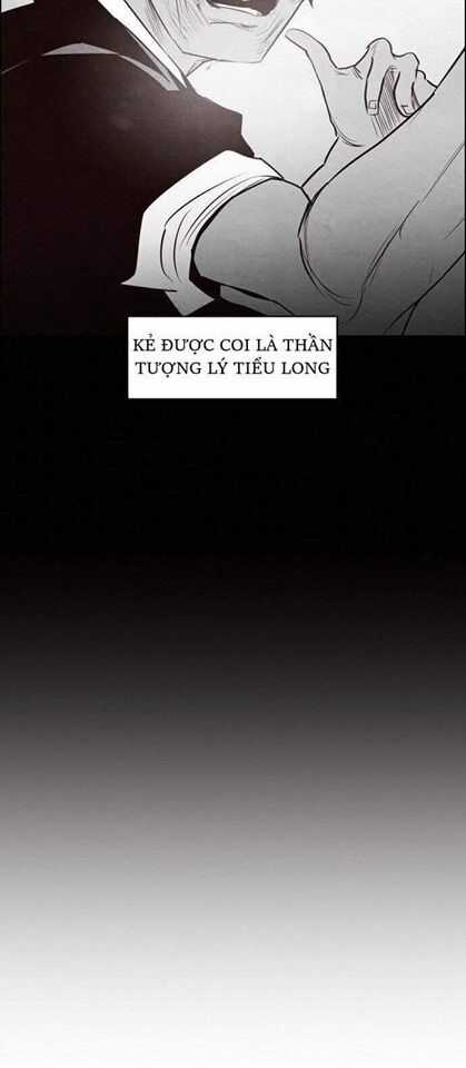 Revival Man Chapter 31 trang 5