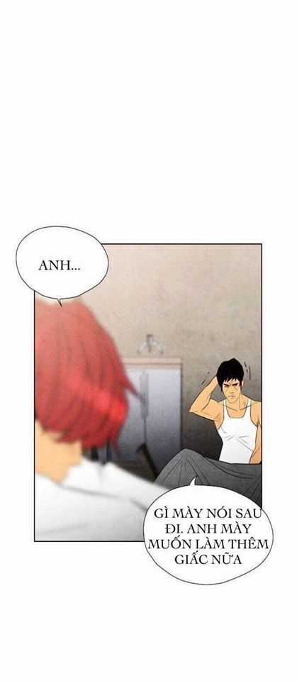 Revival Man Chapter 31 trang 52