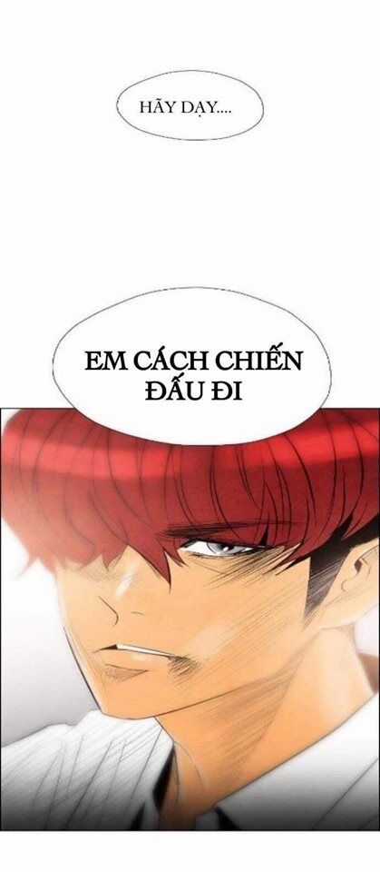 Revival Man Chapter 31 trang 53