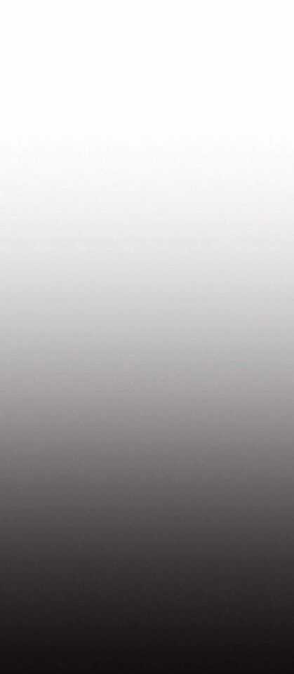 Revival Man Chapter 31 trang 7