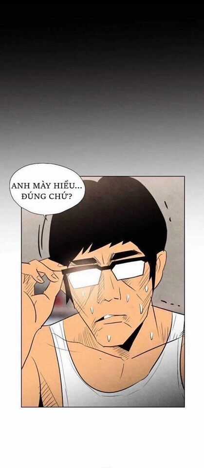 Revival Man Chapter 32 trang 13