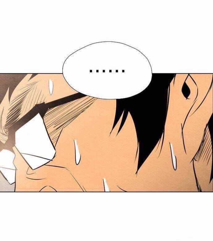 Revival Man Chapter 32 trang 17