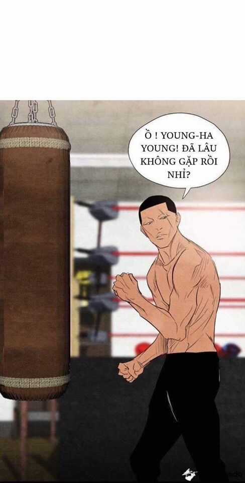 Revival Man Chapter 32 trang 23