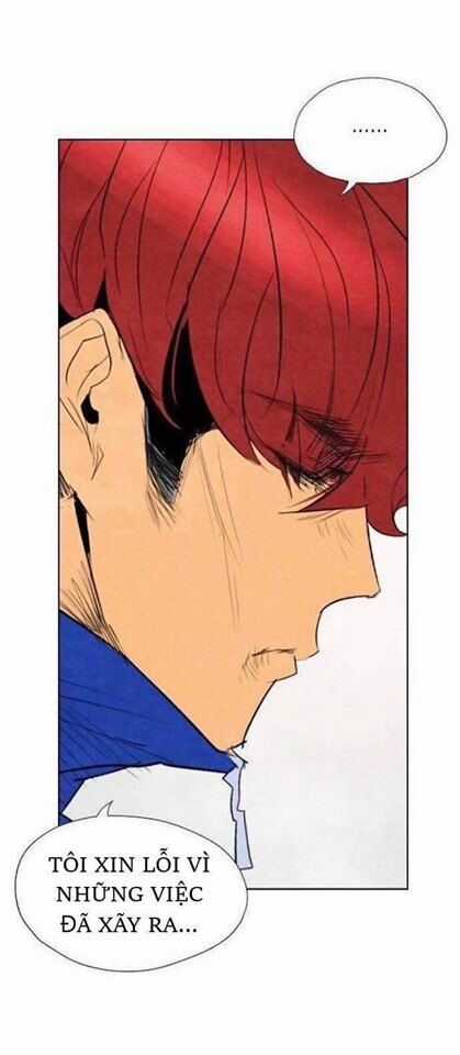 Revival Man Chapter 32 trang 28