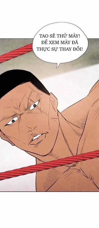 Revival Man Chapter 32 trang 33