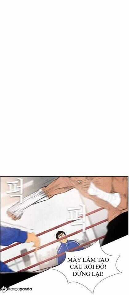 Revival Man Chapter 32 trang 39