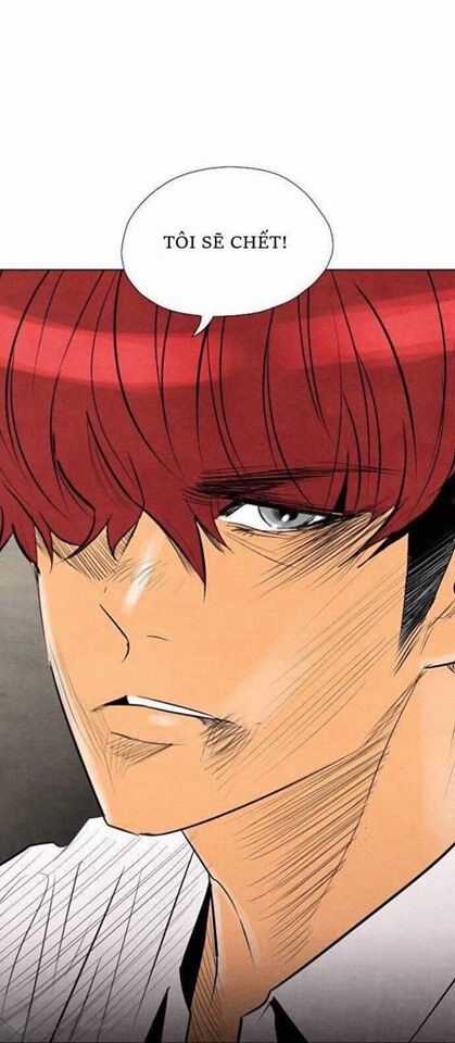 Revival Man Chapter 32 trang 4