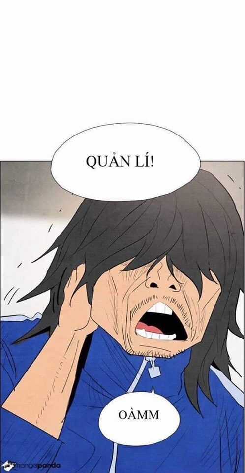 Revival Man Chapter 32 trang 41