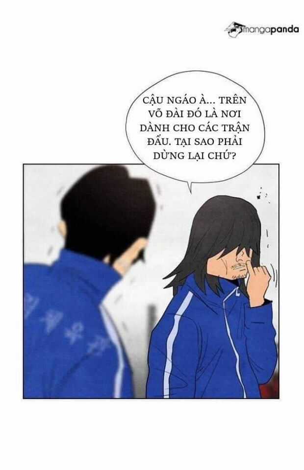 Revival Man Chapter 32 trang 43