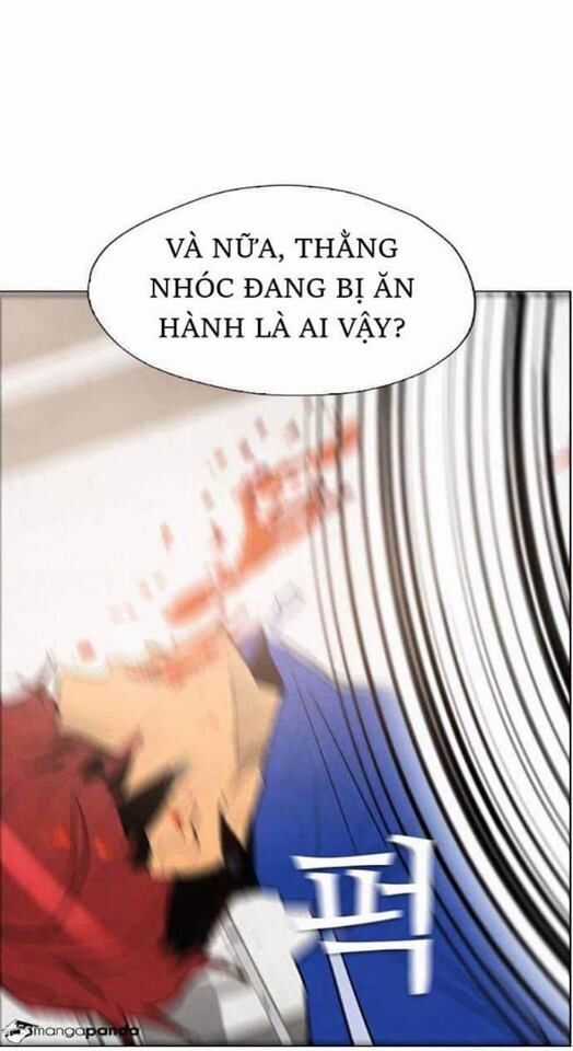 Revival Man Chapter 32 trang 44