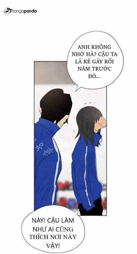 Revival Man Chapter 32 trang 45