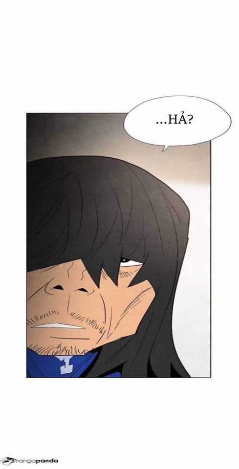 Revival Man Chapter 32 trang 46