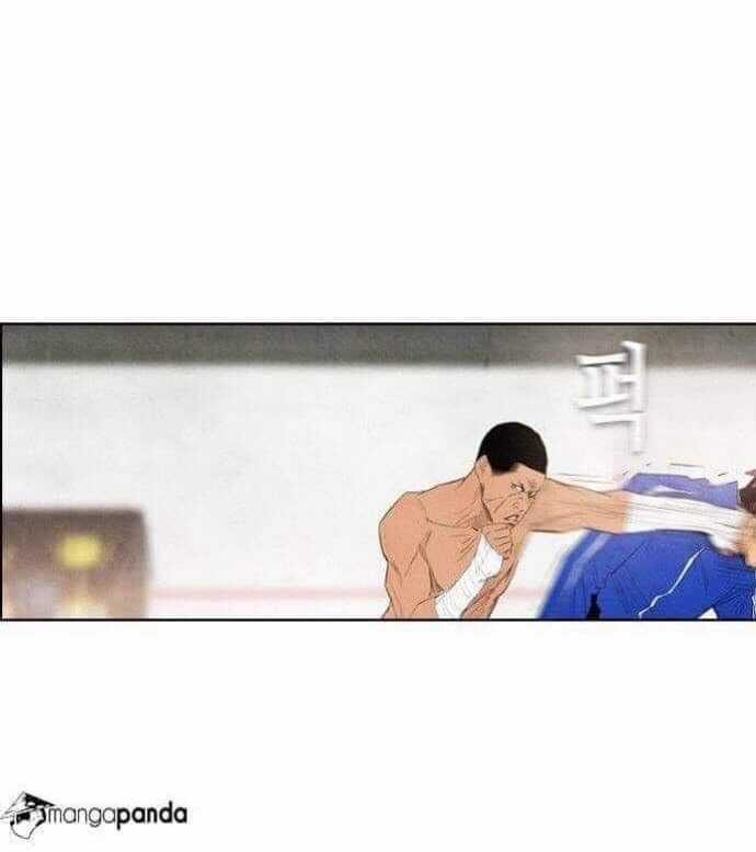 Revival Man Chapter 32 trang 47