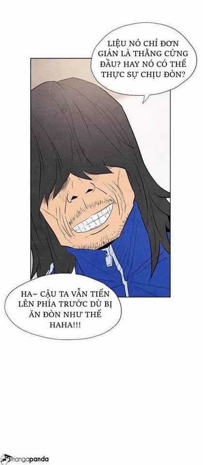 Revival Man Chapter 32 trang 49